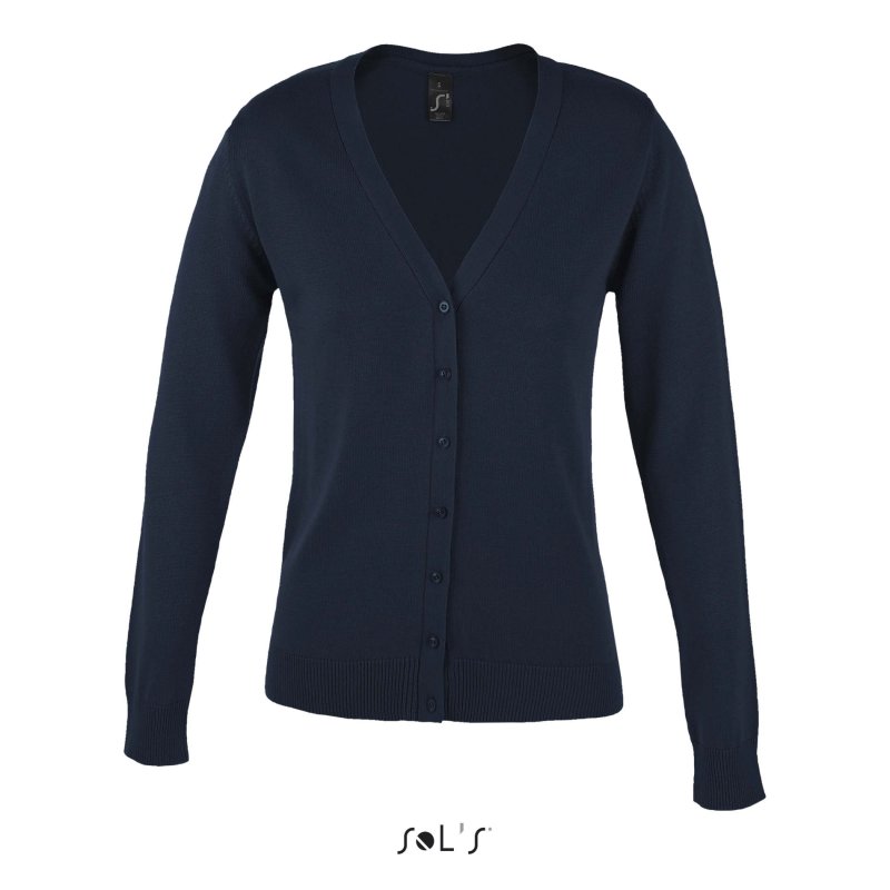 blu navy pro